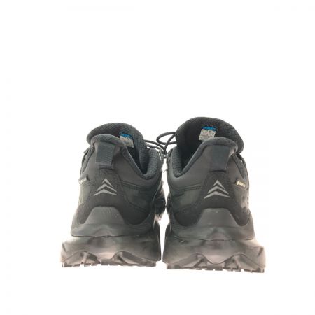 HOKA メンズ スニーカー KAHA 2 カハ2 ローGTX 28cm KAHA 2 Low GTX ブラック