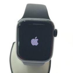 ▼▼ Apple アップル HERMES アップルウォッチ 41mm SERIES8 GPS+Cellularモデル MNN43J/A Bランク