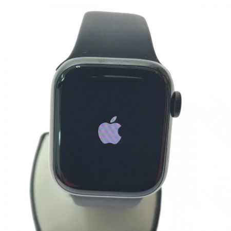  Apple アップル HERMES アップルウォッチ 41mm SERIES8 GPS+Cellularモデル MNN43J/A