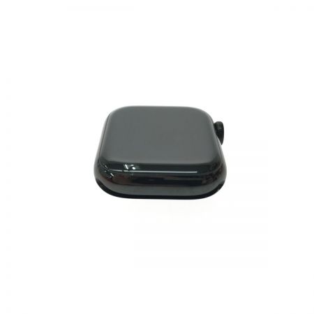  Apple アップル HERMES アップルウォッチ 41mm SERIES8 GPS+Cellularモデル MNN43J/A