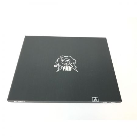   SkyPAD3.0XL-SHINY SORA シリアルナンバー 245