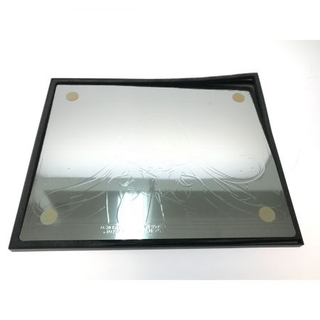   SkyPAD3.0XL-SHINY SORA シリアルナンバー 245