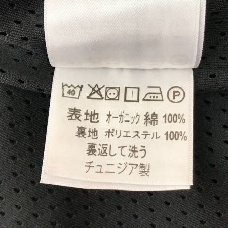  Carhartt カーハート デトロイトジャケット SIZE M ブラック