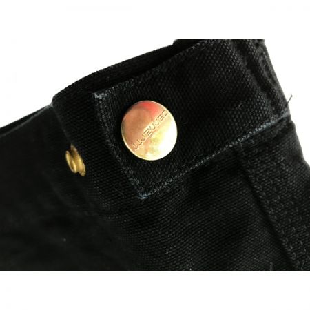  Carhartt カーハート デトロイトジャケット SIZE M ブラック