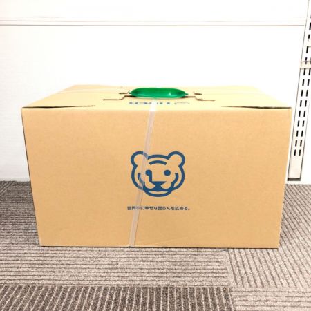  Tiger タイガ 炊飯器 圧力IH炊飯ジャー JPV-C100