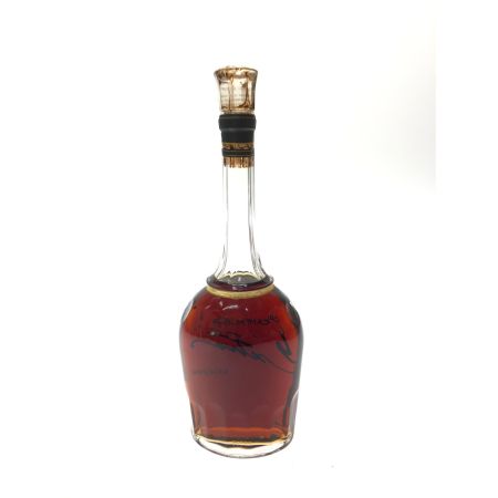   ブランデー COGNAC コニャック CAMUS EXTRA カミュ エクストラ ロングネック 700ml 未開栓