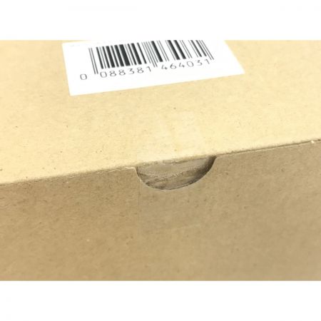  MAKITA マキタ バッテリー 未使用品 BL1860B