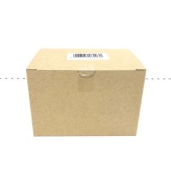 ▼▼ MAKITA マキタ  バッテリー 未使用品 BL1860B Sランク