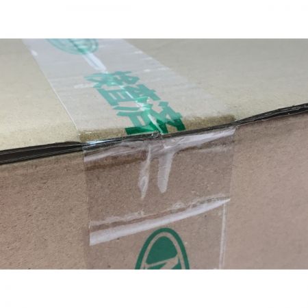  NICHIDO LEDコネクトラインライト 5m LECN-R5LA-W