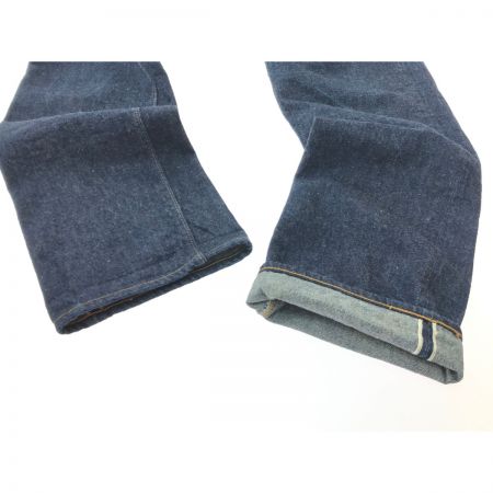  warehouse ウェアハウス メンズ衣料 ジーパン 32インチ DD-1001XX ブルー