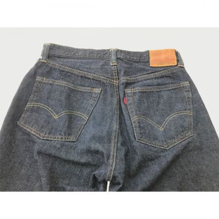  warehouse ウェアハウス メンズ衣料 ジーパン 32インチ DD-1001XX ブルー