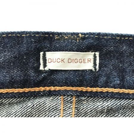  warehouse ウェアハウス メンズ衣料 ジーパン 32インチ DD-1001XX ブルー