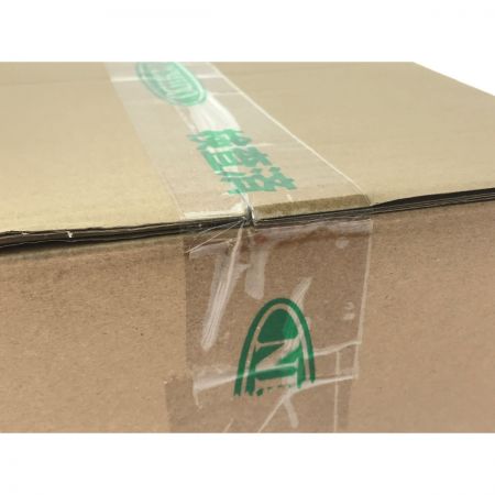  NICHIDO LEDコネクトラインライト 5m LECN-R5LA-W