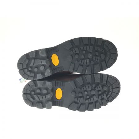  CHIPPEWA チペワ エンジニアブーツ 9W 95985 ブラウン