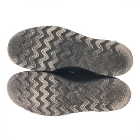  RED WING レッドウィング メンズ ブーツ アイリッシュセッター クラシックモック 27cm  8074 ブラック