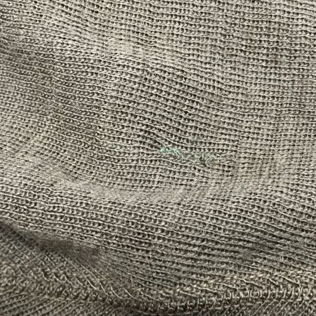  THE REAL McCOY'S ザリアルマッコイス メンズ衣料 ジップカーディガン NO-94-3055-A オリーブ