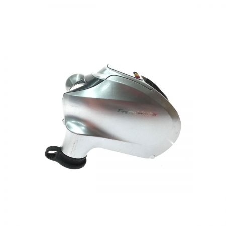  SHIMANO シマノ 電動リール 11フォースマスター 800MK 02892