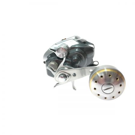  SHIMANO シマノ 電動リール 11フォースマスター 800MK 02892