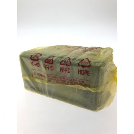  Panasonic パナソニック カーナビステーション Strada 200mmワイドコンソール用 CN-HE02WD 箱開封未使用品