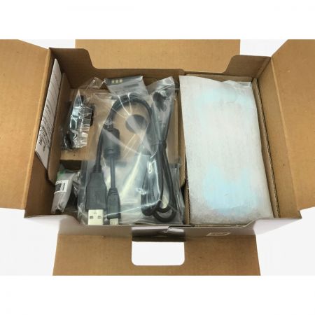  PENTAX ペンタックス デジタルカメラ 1600万画素 WG-90