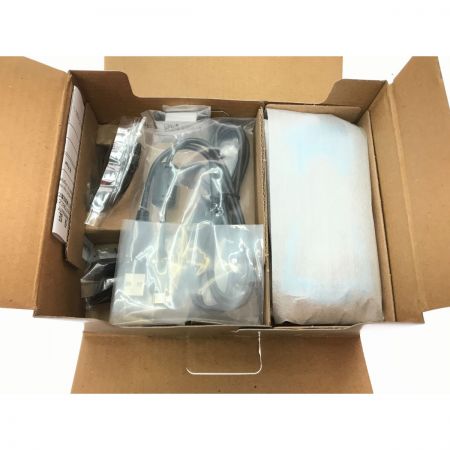  PENTAX ペンタックス デジタルカメラ 1600万画素 WG-90