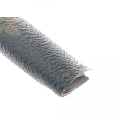  LOUIS VUITTON ルイヴィトン ユニセックス 二つ折り財布 モノグラム ポルトビエ 10 カルトクレディ M60883 ブラウン