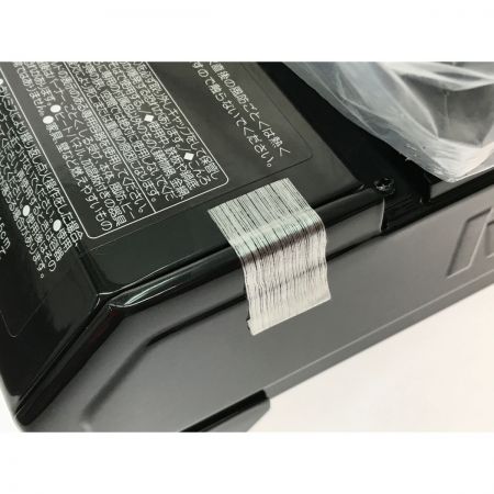  Iwatani イワタニ カセットフー タフまる CB-ODX-1-BK タフまる専用ケース セット