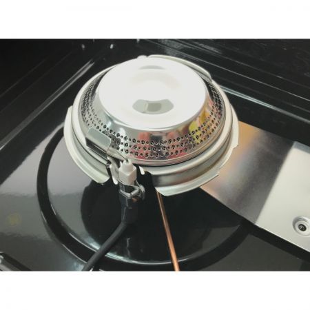  Iwatani イワタニ カセットフー タフまる CB-ODX-1-BK タフまる専用ケース セット