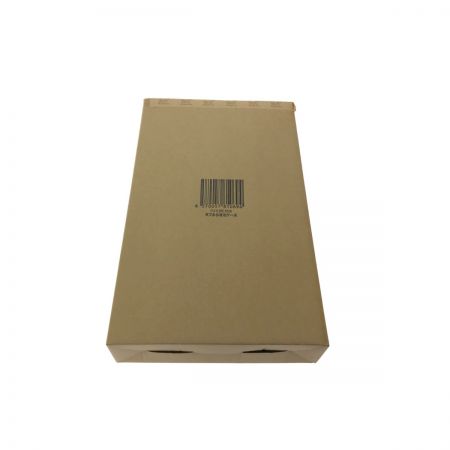  Iwatani イワタニ カセットフー タフまる CB-ODX-1-BK タフまる専用ケース セット