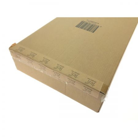  Iwatani イワタニ カセットフー タフまる CB-ODX-1-BK タフまる専用ケース セット