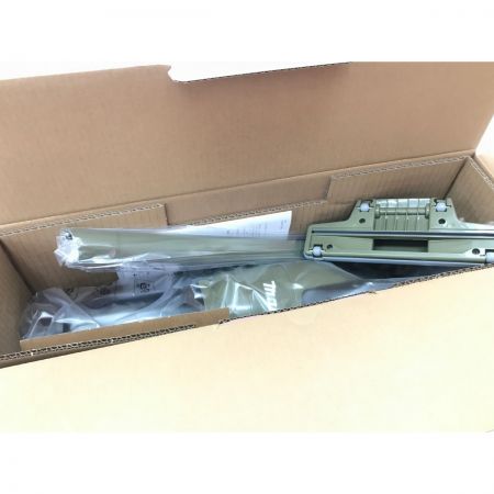  MAKITA マキタ クリーナー未使用品 本体のみ CL286FDZ0 オリーブ