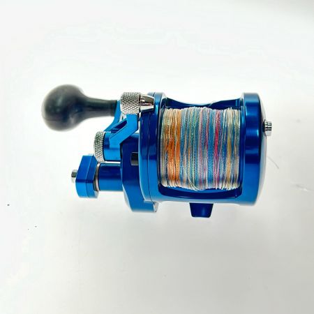  avet reels ベイトリール MXL6/4-19615