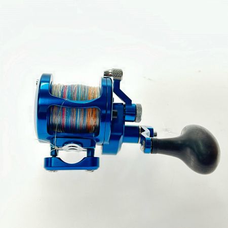  avet reels ベイトリール MXL6/4-19615