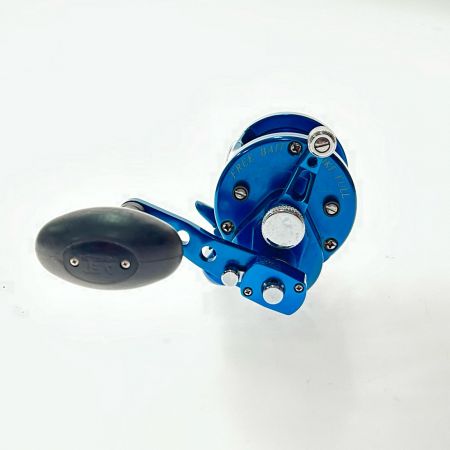  avet reels ベイトリール MXL6/4-19615