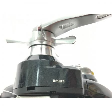  SHIMANO シマノ 電動リール SHIMANO 12フォースマスター 3000MK ハーネス付 02907