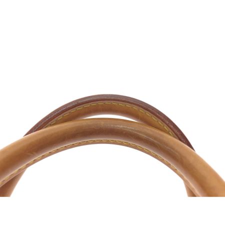  LOUIS VUITTON ルイヴィトン レディース ハンドバッグ ミニボストン モノグラム スピーディ25  M41109 ブラウン