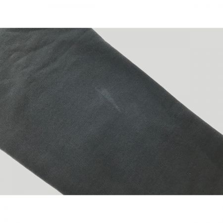  RAF SIMONS ラフシモンズ メンズ衣料 スウェット SIZE XS ブラック