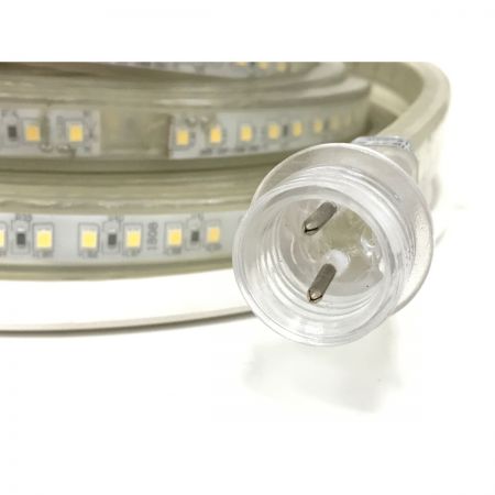  NICHIDO LEDコネクトラインライト 5m LECN-W-R5L