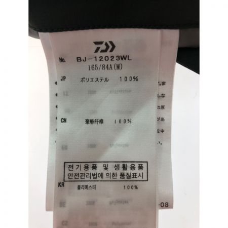  DAIWA ダイワ ポンチョ PIER39 ダイワピア39 ゴアテックス SIZE Free BJ-12023WL オリーブ