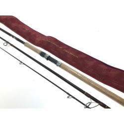 ▼▼ SHIMANO シマノ ルアーロッド カーディフサーモンプレミアム 130H 33816 Bランク