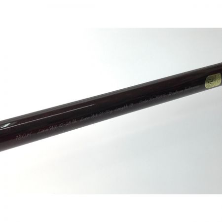  SHIMANO シマノ ルアーロッド カーディフサーモンプレミアム 130H 33816