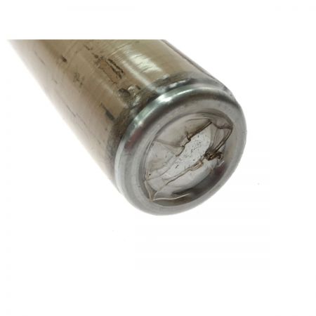  SHIMANO シマノ ルアーロッド カーディフサーモンプレミアム 130H 33816