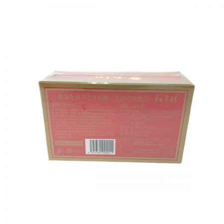   紅豆杉 ティーバッグ お茶 紅豆杉茶 2g×30包