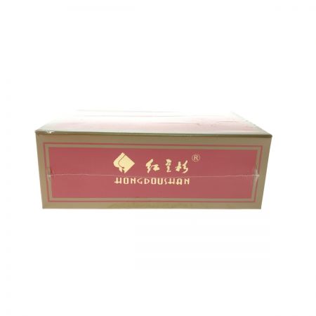   紅豆杉 ティーバッグ お茶 紅豆杉茶 2g×30包