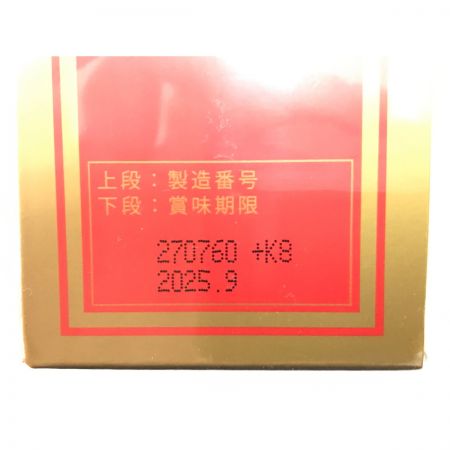   紅豆杉 ティーバッグ お茶 紅豆杉茶 2g×30包