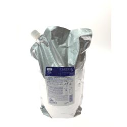 ▼▼ ミルボン PLARMIA プラーミア エナジメント トリートメントF 詰め替え用 2500g Nランク