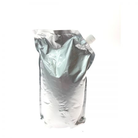  ミルボン PLARMIA プラーミア エナジメント トリートメントF 詰め替え用 2500g