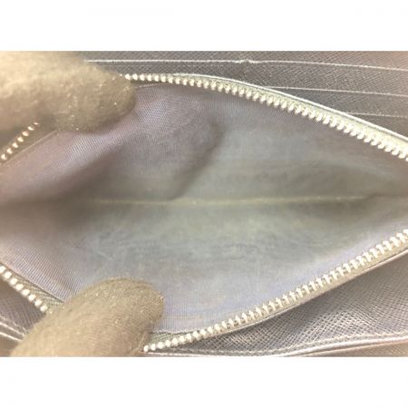  PRADA プラダ レディース 長財布 ラウンドファスナー サフィアーノ  ブラック