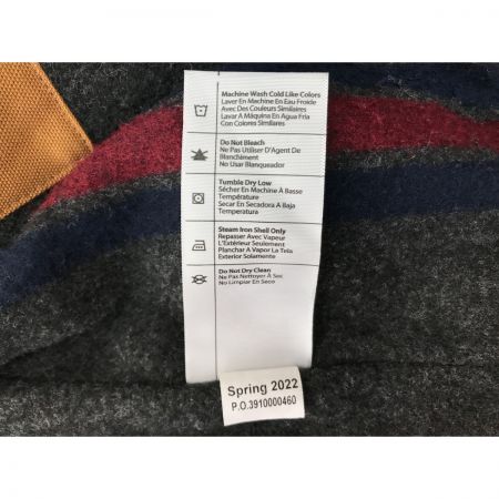  Carhartt カーハート ジャケット SIZE L OJ3828-M ブラウン