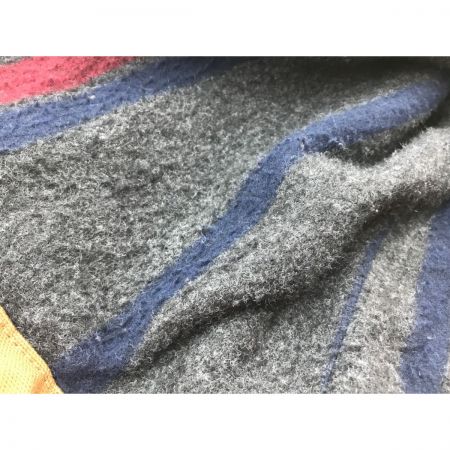  Carhartt カーハート ジャケット SIZE L OJ3828-M ブラウン